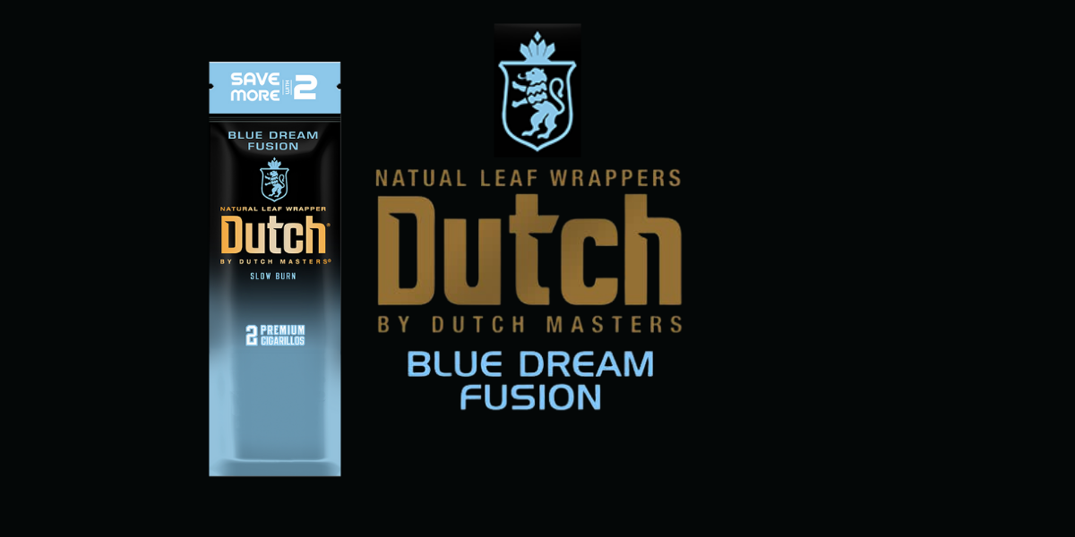 Dutch Masters Fusion