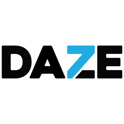 red apple daze salt nicotine