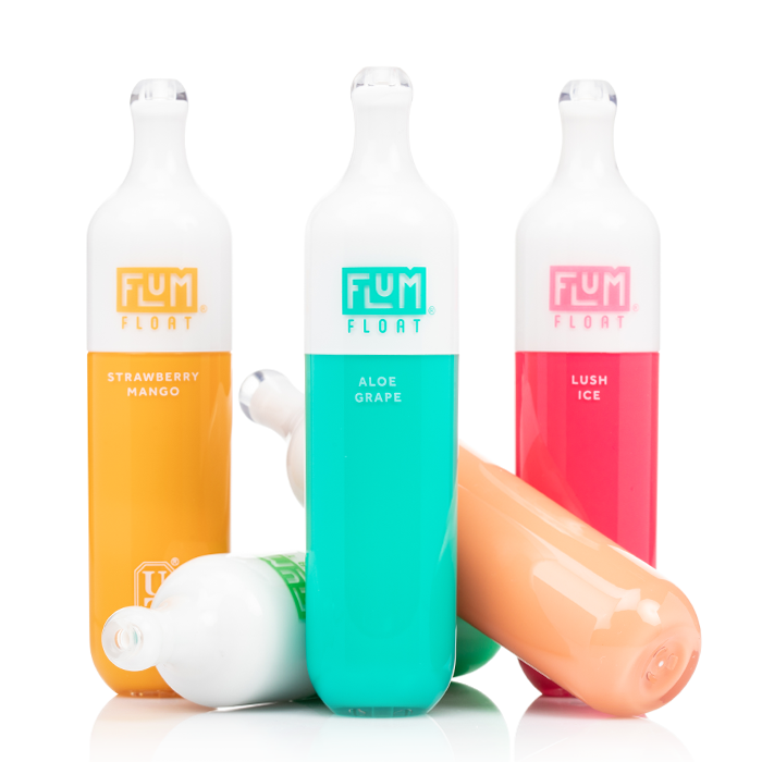 Flum Float The Smokeshop Guys Sanger Flum Float The Smokeshop Guys Sanger