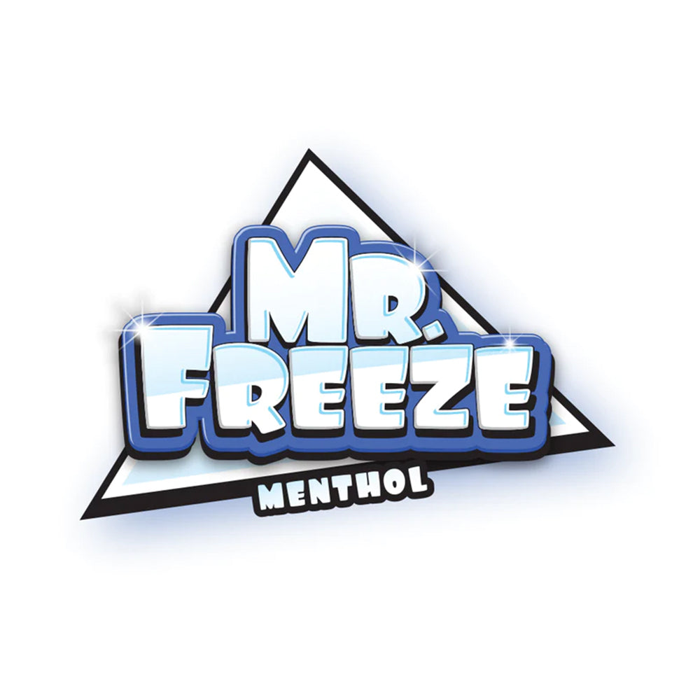 mr. freeze vape juice Mr. Freeze E-Liquids 100mL – The Smokeshop Guys Sanger