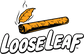 Loose Leaf