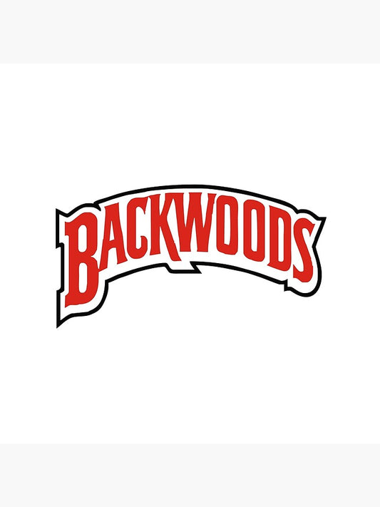 Backwoods 5pk