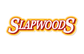 Slapwoods