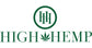 High Hemp