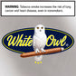 White Owl