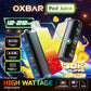 Oxbar Pod Juice