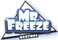 Mr. Freeze 100ml