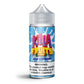 Killa Fruits E-Liquids 100mL