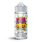 Killa Fruits E-Liquids 100mL