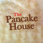 the pancake house 100mL