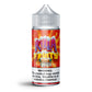 Killa Fruits E-Liquids 100mL