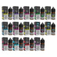 sad boy salt nicotine 30mL