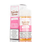 the pancake house 100mL